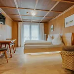 Apartment Zudrellhus