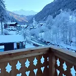 Zudrellhus *