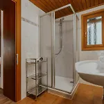 Zudrellhus