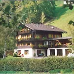 Zudrellhus *