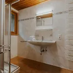 Zudrellhus Apartment