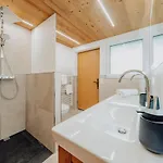 Zudrellhus