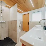 Apartment Zudrellhus