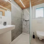 Zudrellhus *