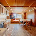 Zudrellhus Apartment