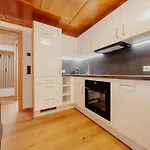 Zudrellhus *