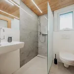 Zudrellhus