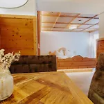 Apartment Zudrellhus